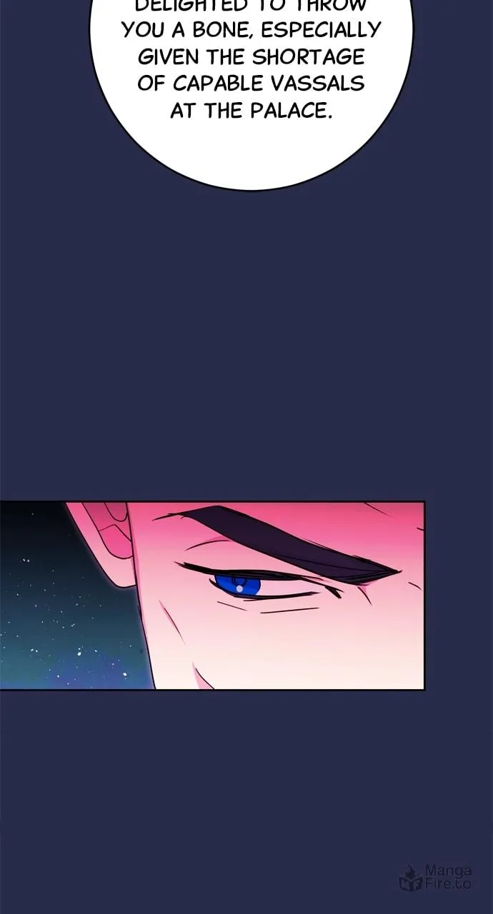 Read My Husband Changes Every Night chapter 35 image 65 on Lezhin