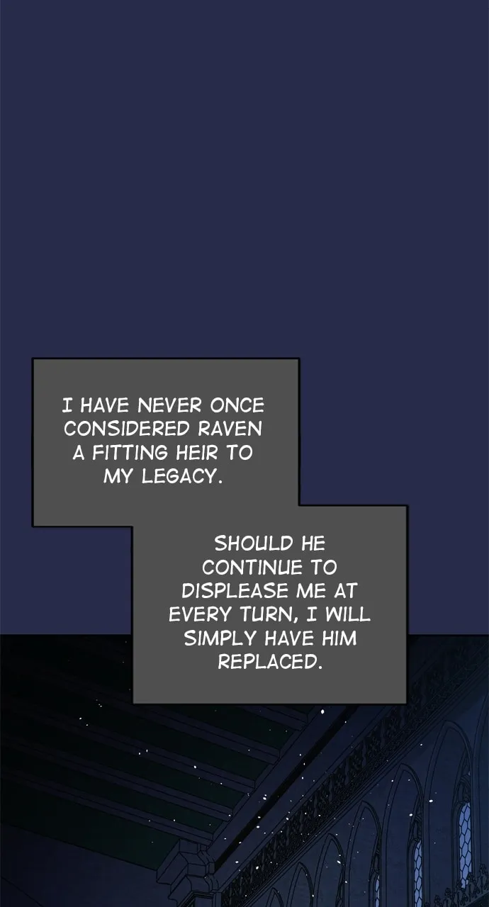Read My Husband Changes Every Night chapter 35 image 66 on Lezhin