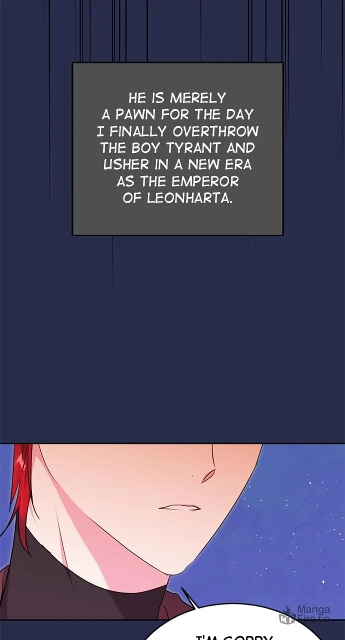 Read My Husband Changes Every Night chapter 35 image 68 on Lezhin