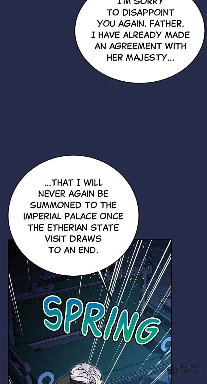 Read My Husband Changes Every Night chapter 35 image 69 on Lezhin