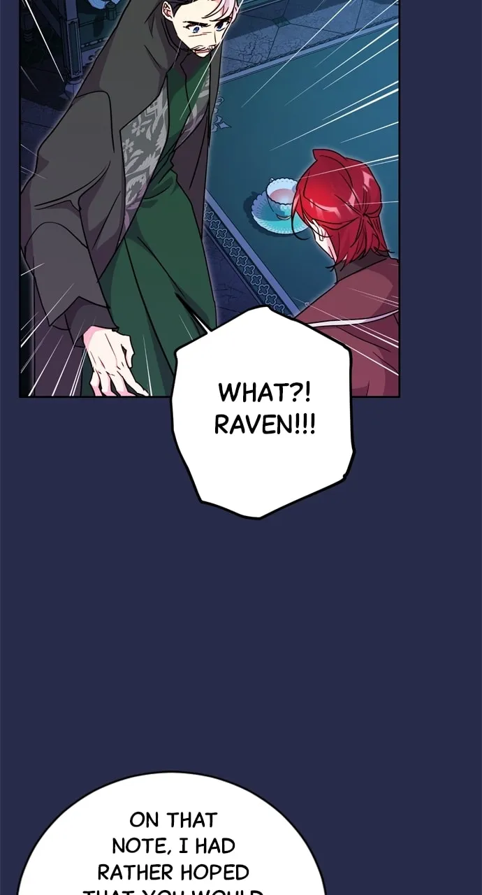 Read My Husband Changes Every Night chapter 35 image 70 on Lezhin