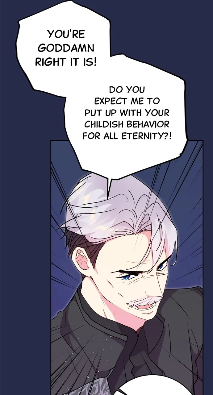 Read My Husband Changes Every Night chapter 35 image 72 on Lezhin