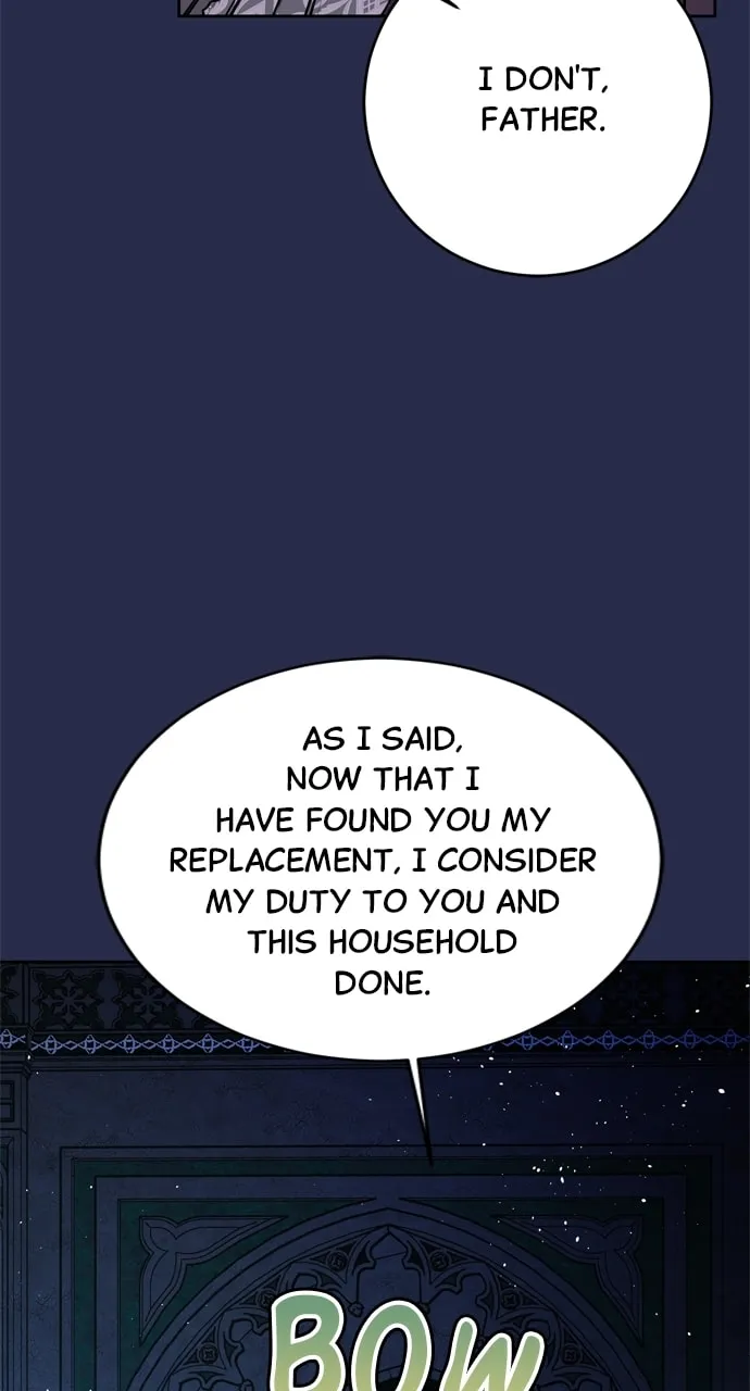 Read My Husband Changes Every Night chapter 35 image 73 on Lezhin