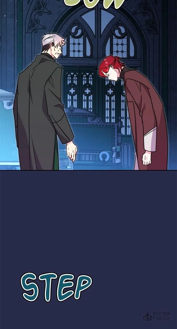 Read My Husband Changes Every Night chapter 35 image 74 on Lezhin