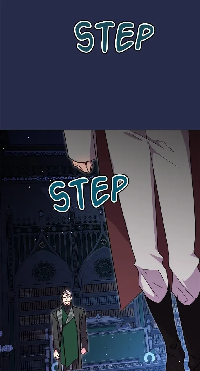 Read My Husband Changes Every Night chapter 35 image 75 on Lezhin