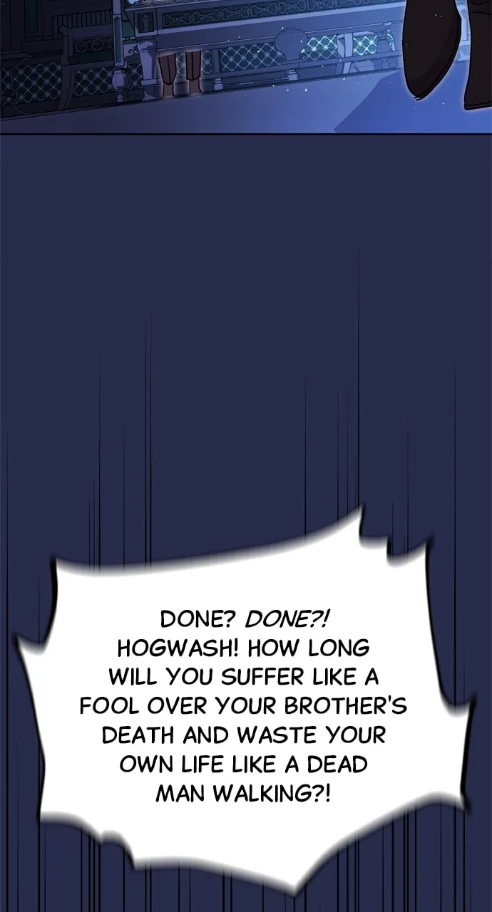 Read My Husband Changes Every Night chapter 35 image 76 on Lezhin