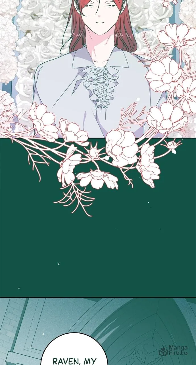 Read My Husband Changes Every Night chapter 35 image 79 on Lezhin