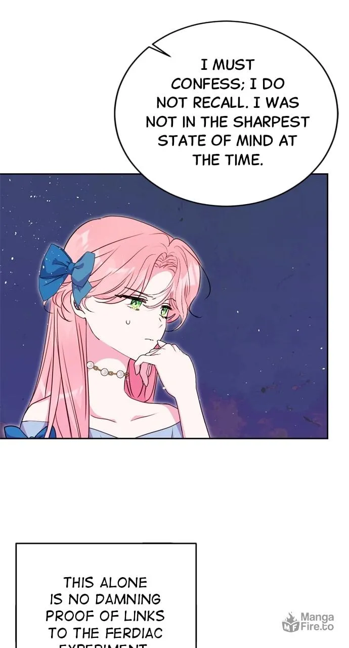 Read My Husband Changes Every Night chapter 35 image 8 on Lezhin