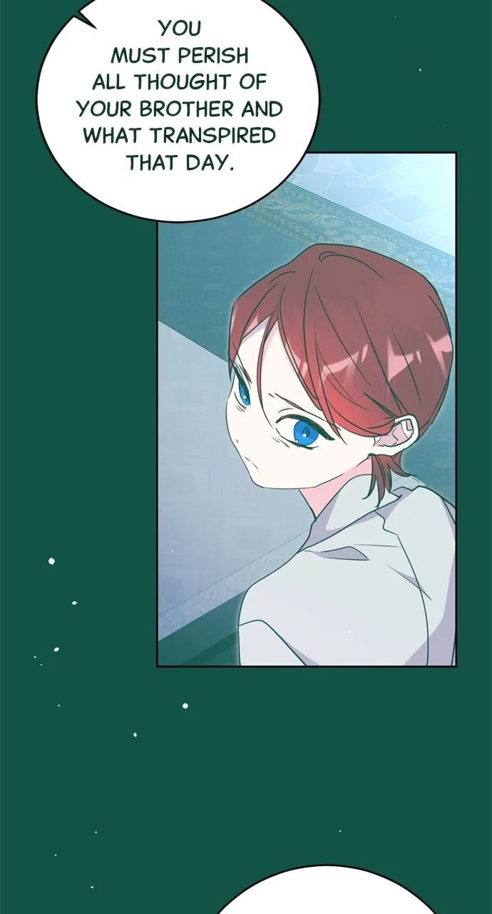 Read My Husband Changes Every Night chapter 35 image 81 on Lezhin