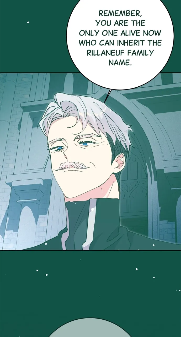 Read My Husband Changes Every Night chapter 35 image 82 on Lezhin