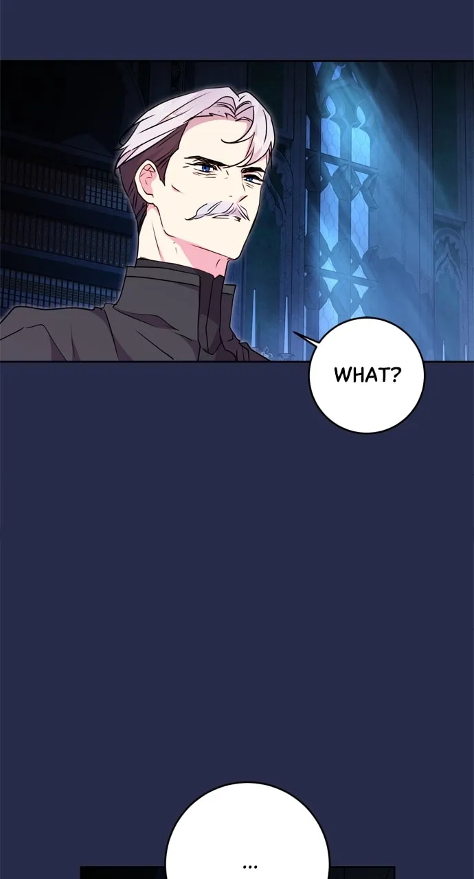 Read My Husband Changes Every Night chapter 35 image 85 on Lezhin
