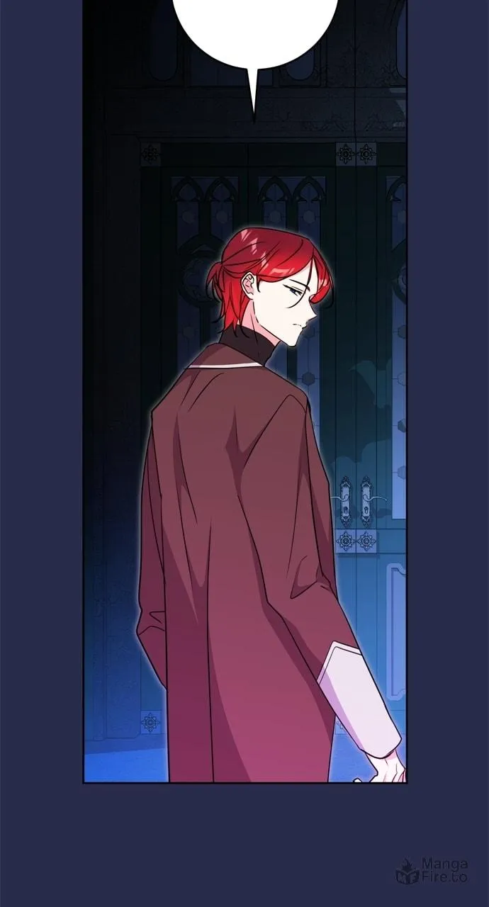 Read My Husband Changes Every Night chapter 35 image 86 on Lezhin