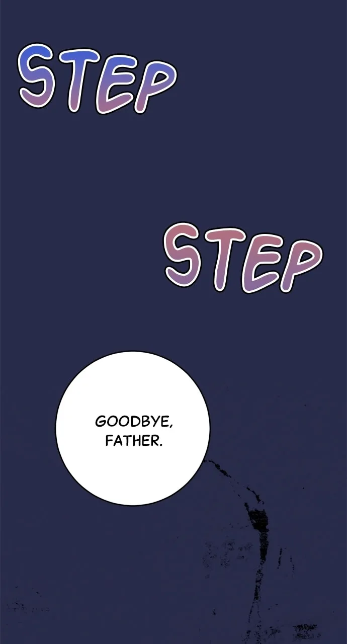 Read My Husband Changes Every Night chapter 35 image 87 on Lezhin