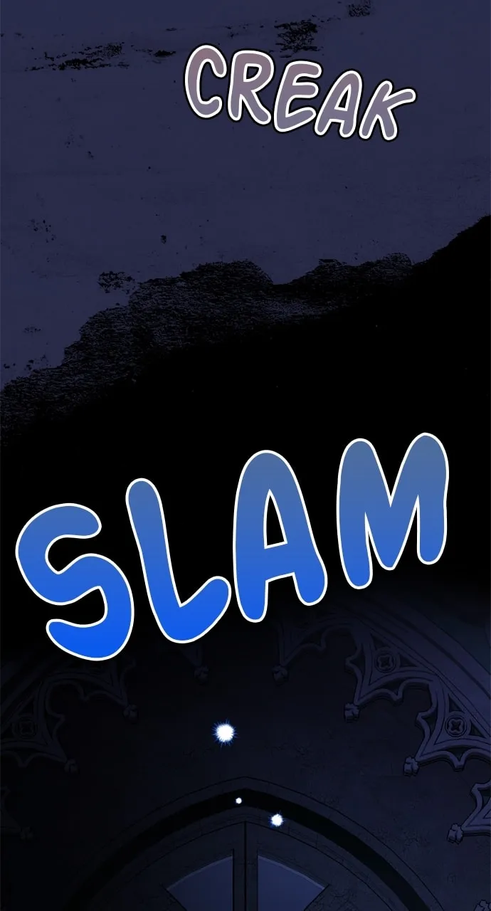 Read My Husband Changes Every Night chapter 35 image 88 on Lezhin