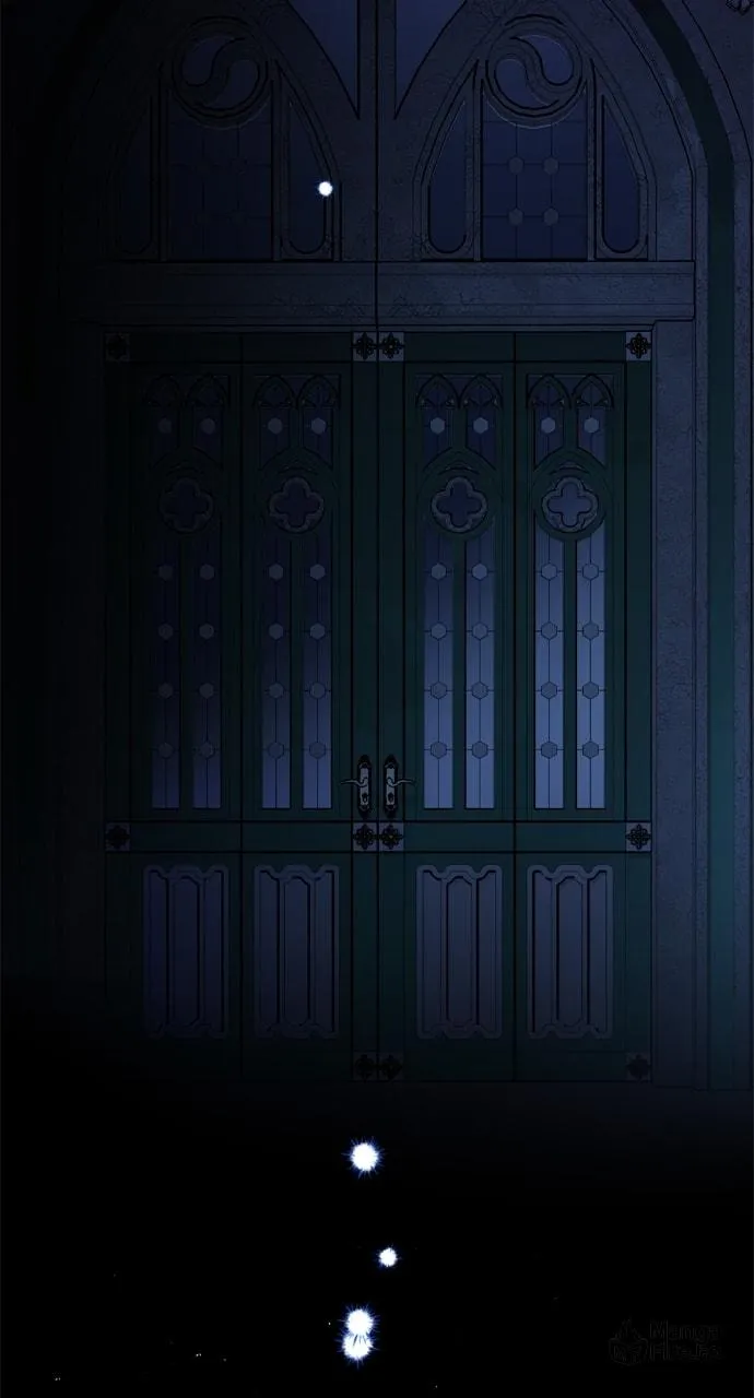 Read My Husband Changes Every Night chapter 35 image 89 on Lezhin