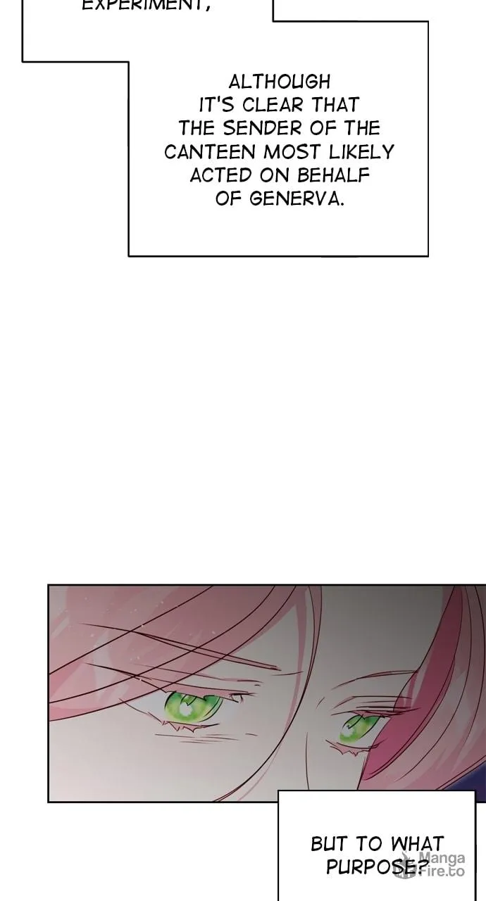 Read My Husband Changes Every Night chapter 35 image 9 on Lezhin