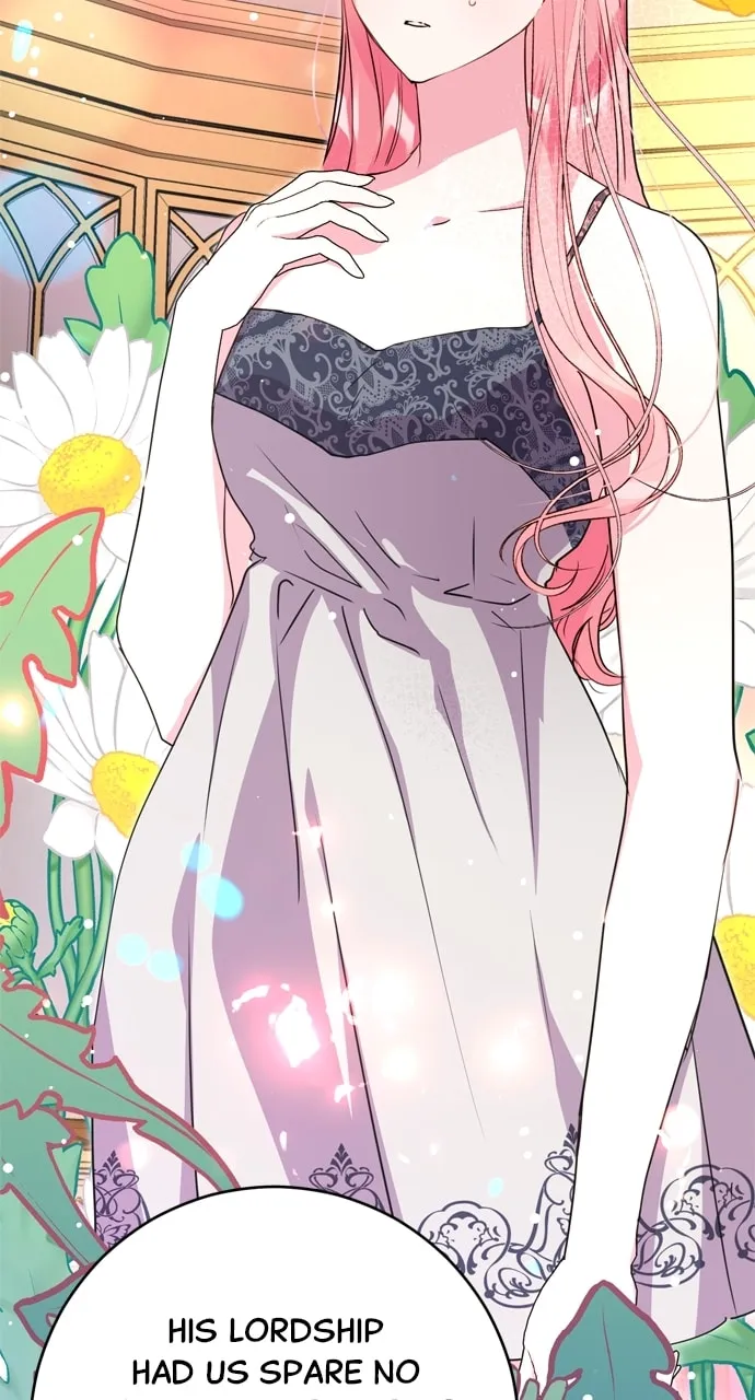 Read My Husband Changes Every Night chapter 37 image 16 on Lezhin