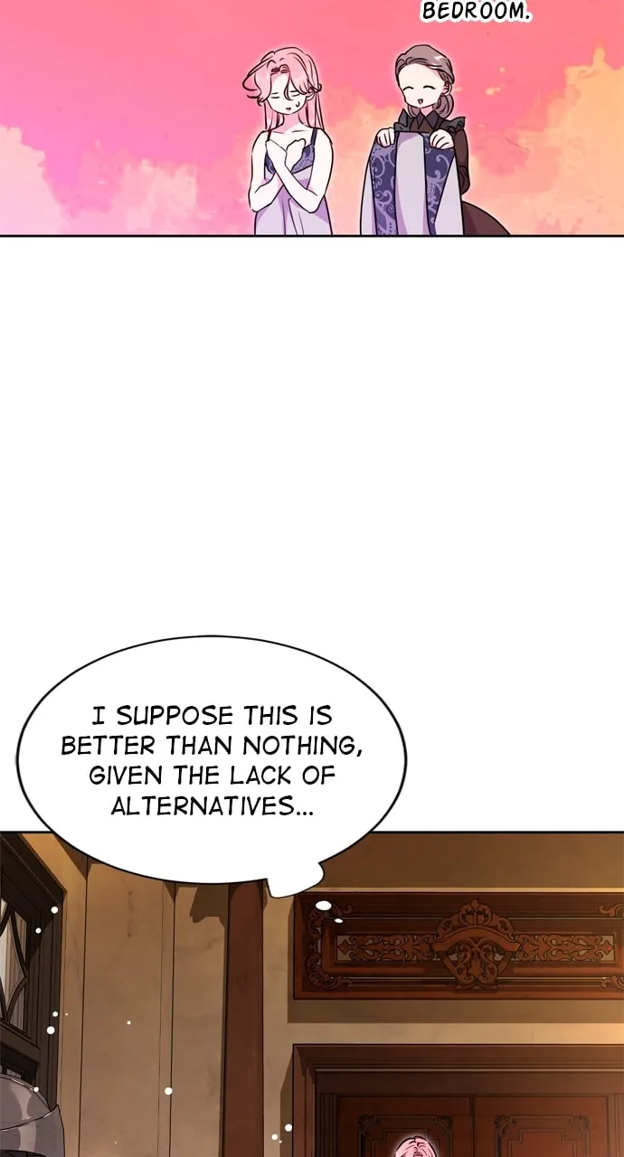 Read My Husband Changes Every Night chapter 37 image 18 on Lezhin