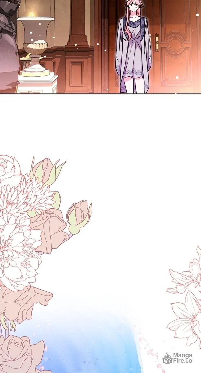 Read My Husband Changes Every Night chapter 37 image 19 on Lezhin