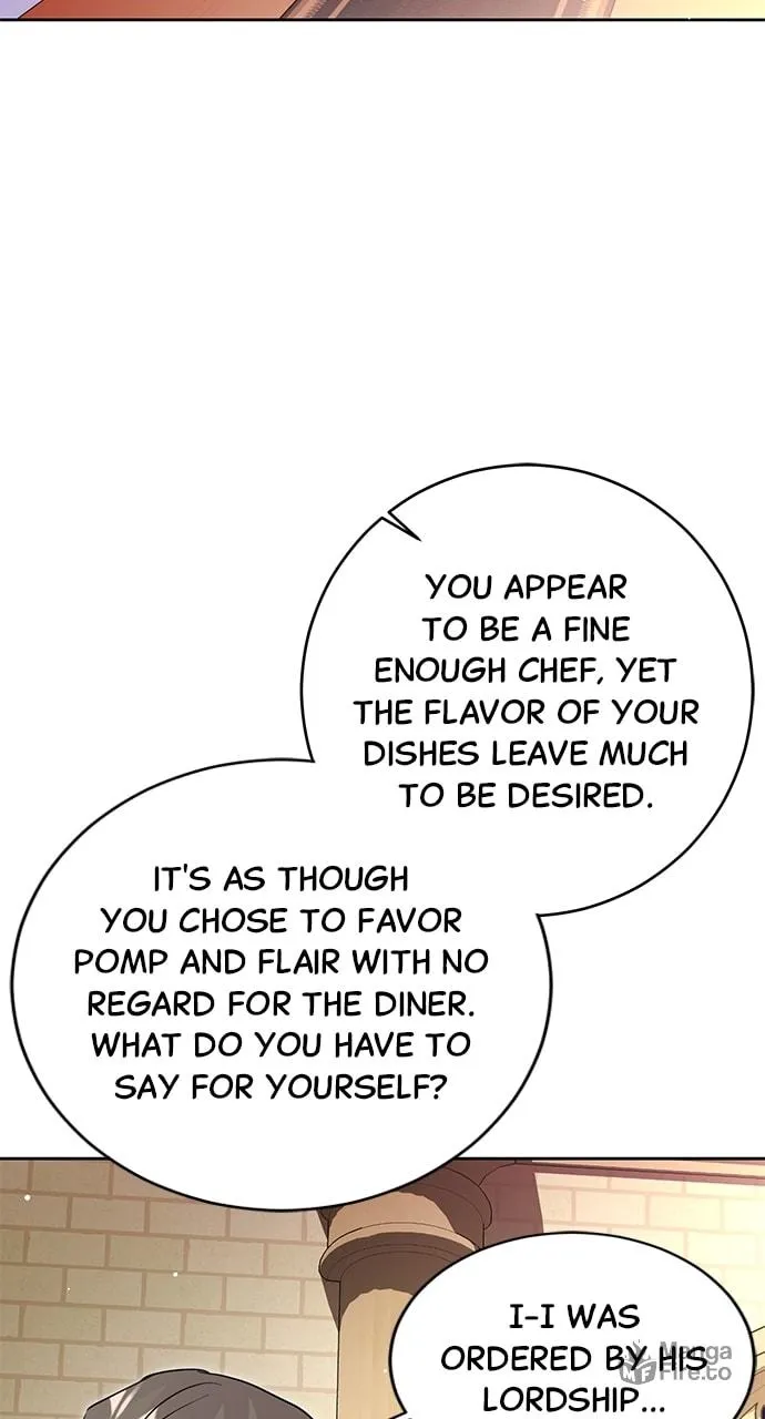 Read My Husband Changes Every Night chapter 37 image 2 on Lezhin