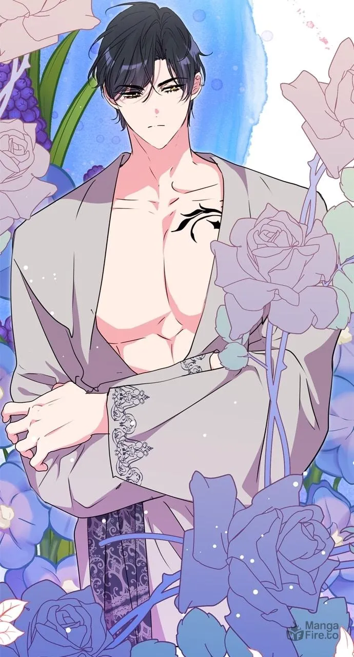 Read My Husband Changes Every Night chapter 37 image 20 on Lezhin