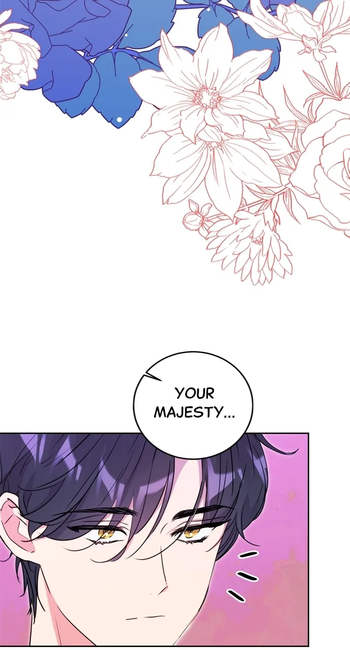 Read My Husband Changes Every Night chapter 37 image 21 on Lezhin