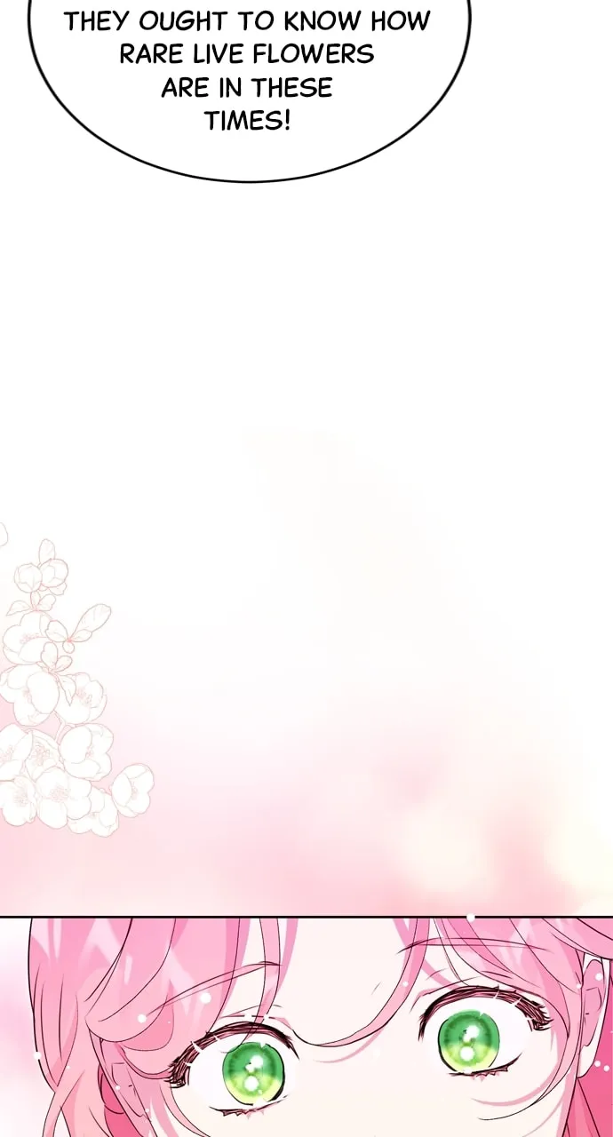 Read My Husband Changes Every Night chapter 37 image 25 on Lezhin