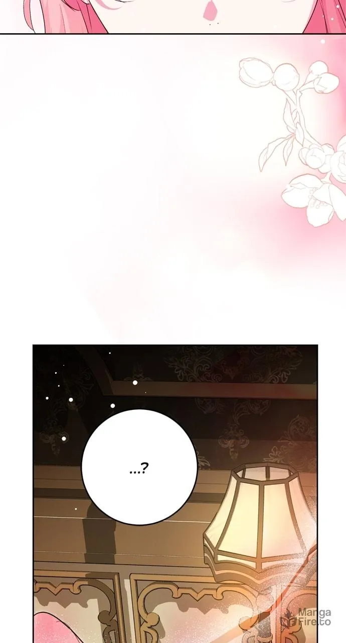 Read My Husband Changes Every Night chapter 37 image 26 on Lezhin