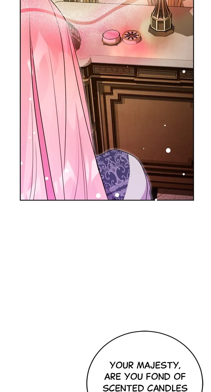 Read My Husband Changes Every Night chapter 37 image 27 on Lezhin