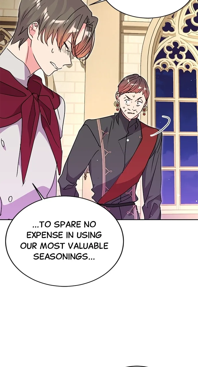 Read My Husband Changes Every Night chapter 37 image 3 on Lezhin