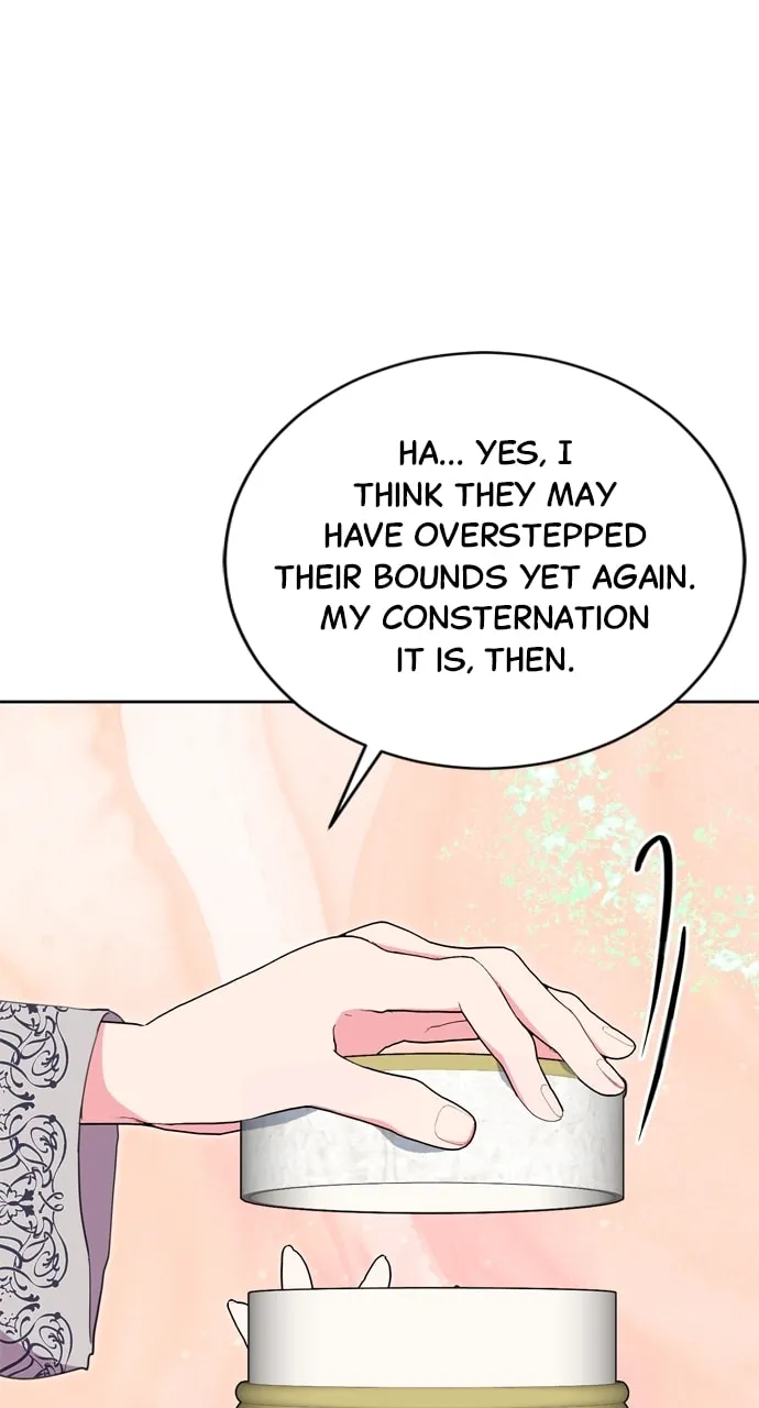 Read My Husband Changes Every Night chapter 37 image 31 on Lezhin