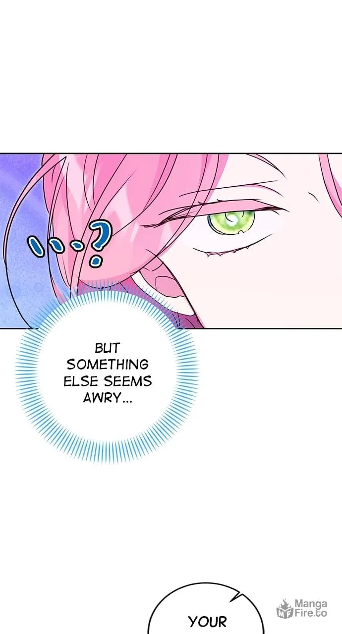 Read My Husband Changes Every Night chapter 37 image 39 on Lezhin