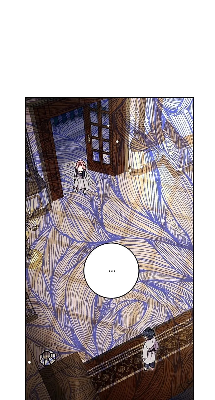 Read My Husband Changes Every Night chapter 37 image 42 on Lezhin