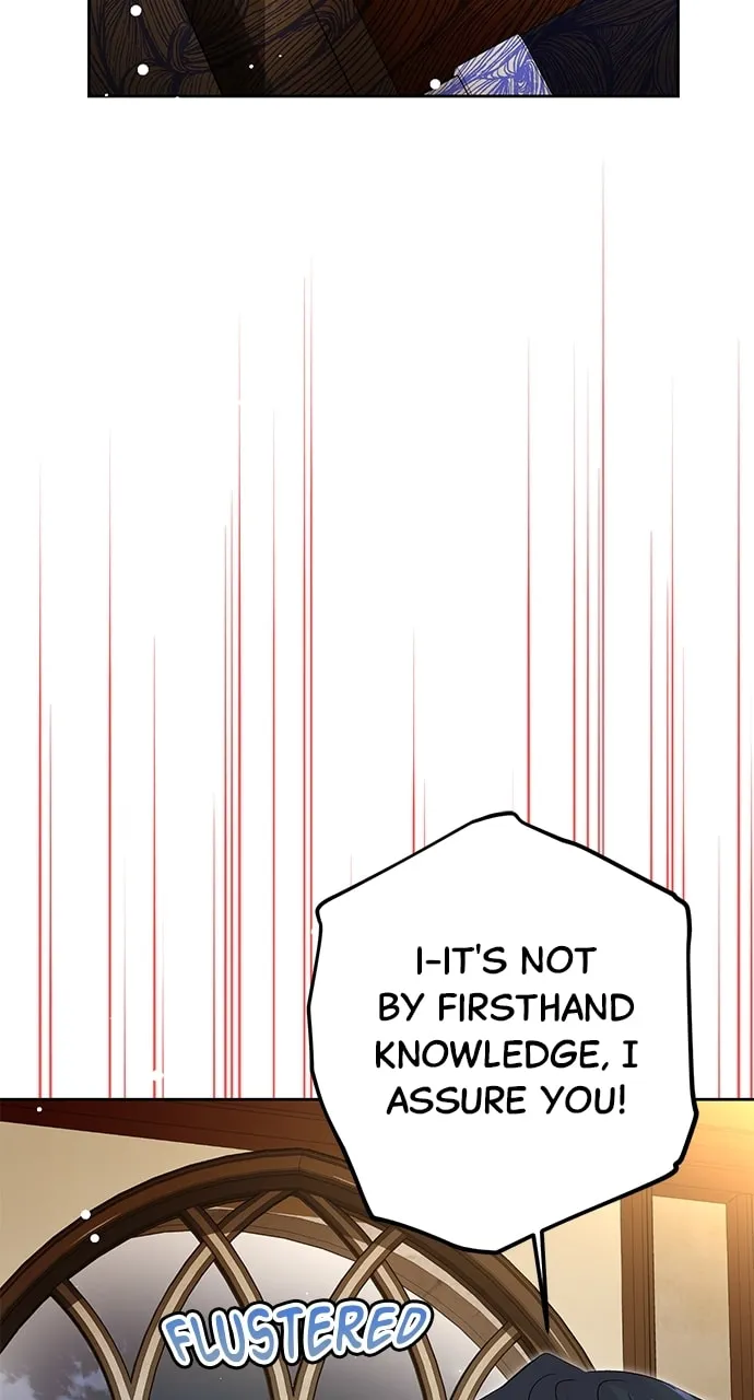 Read My Husband Changes Every Night chapter 37 image 43 on Lezhin