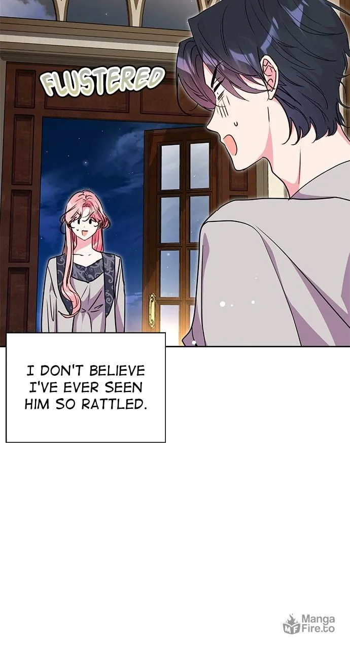 Read My Husband Changes Every Night chapter 37 image 44 on Lezhin