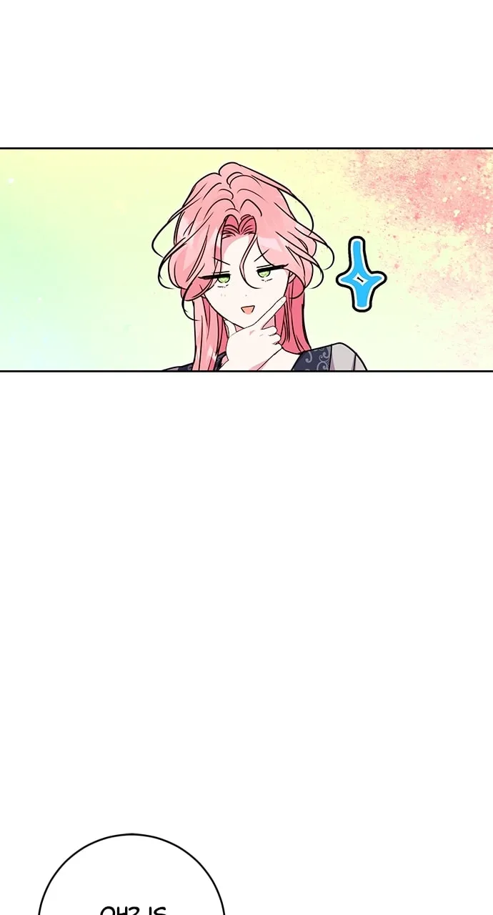 Read My Husband Changes Every Night chapter 37 image 45 on Lezhin