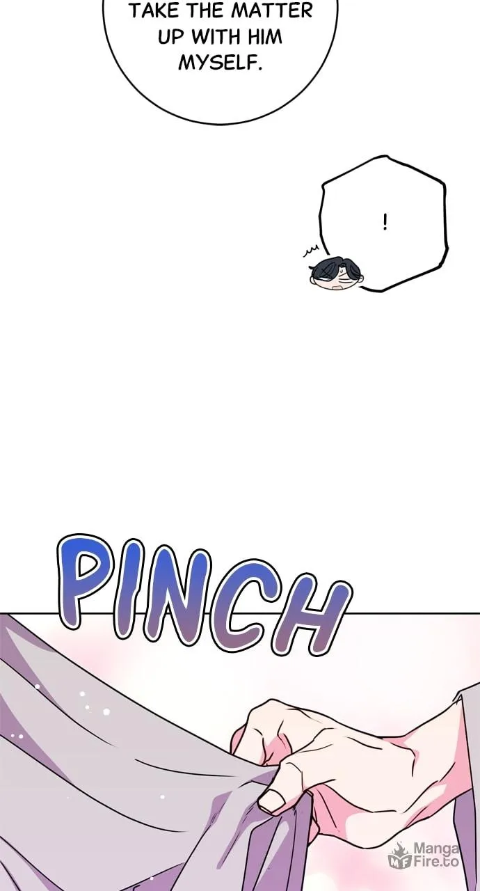 Read My Husband Changes Every Night chapter 37 image 47 on Lezhin