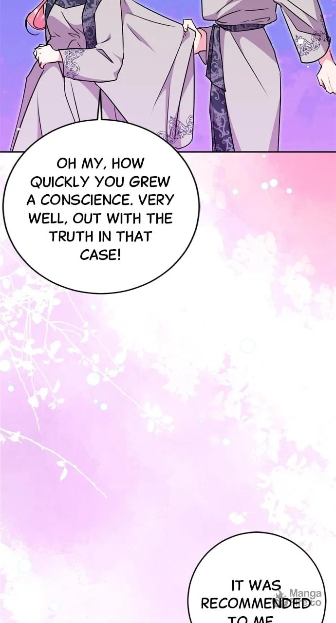 Read My Husband Changes Every Night chapter 37 image 49 on Lezhin