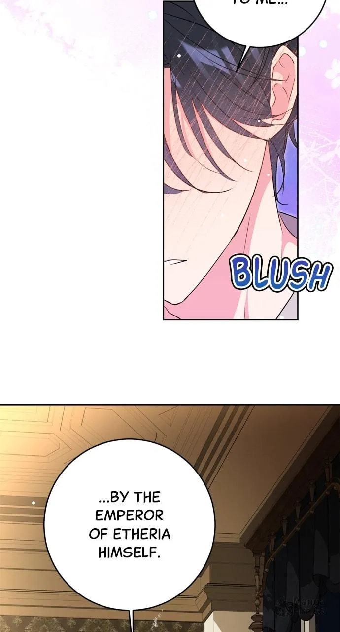 Read My Husband Changes Every Night chapter 37 image 50 on Lezhin