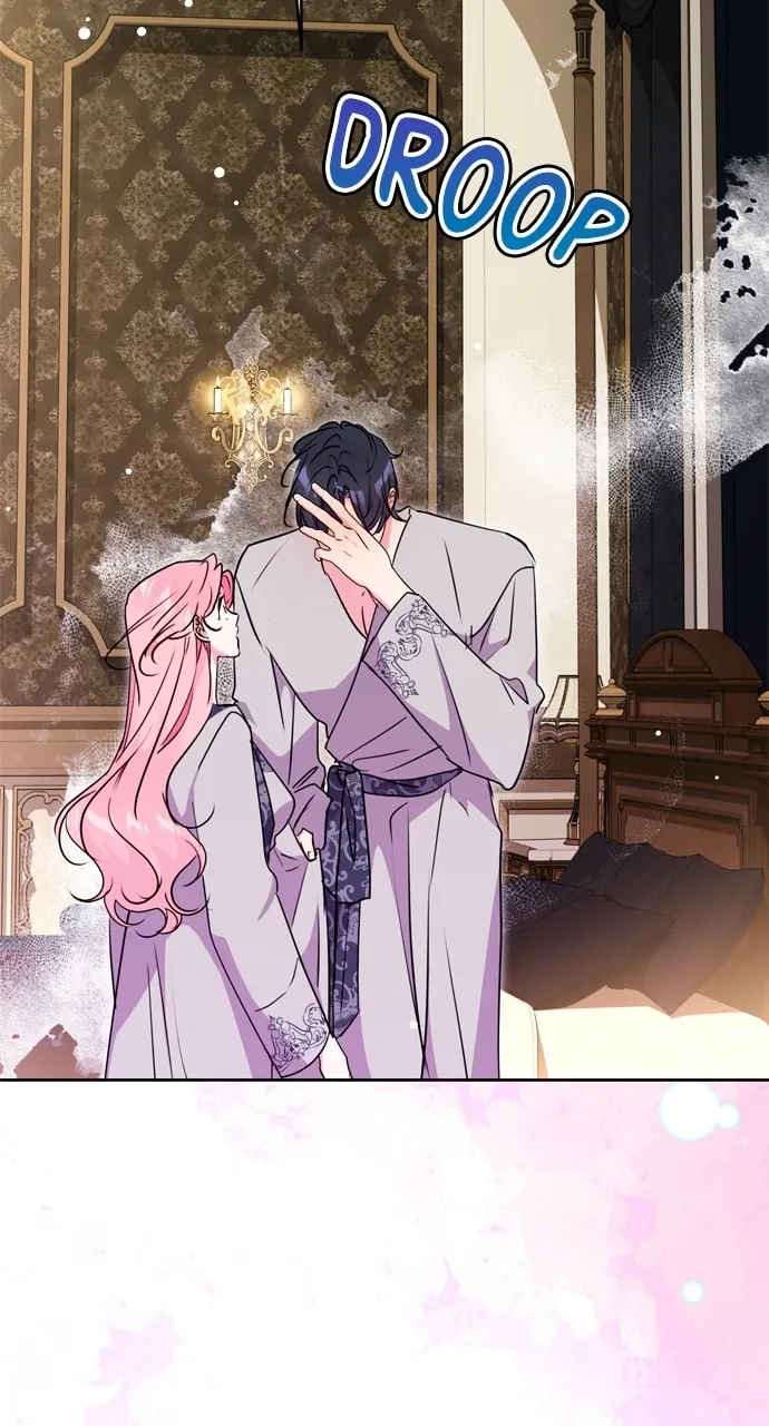 Read My Husband Changes Every Night chapter 37 image 51 on Lezhin