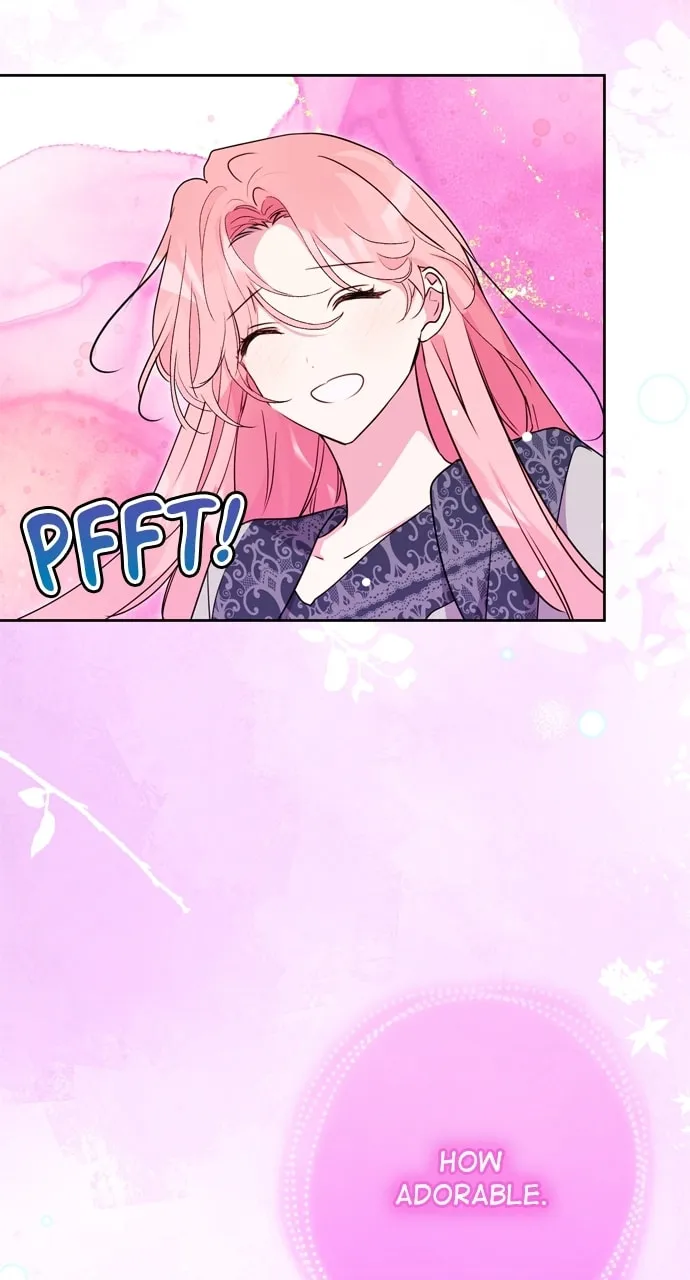Read My Husband Changes Every Night chapter 37 image 52 on Lezhin