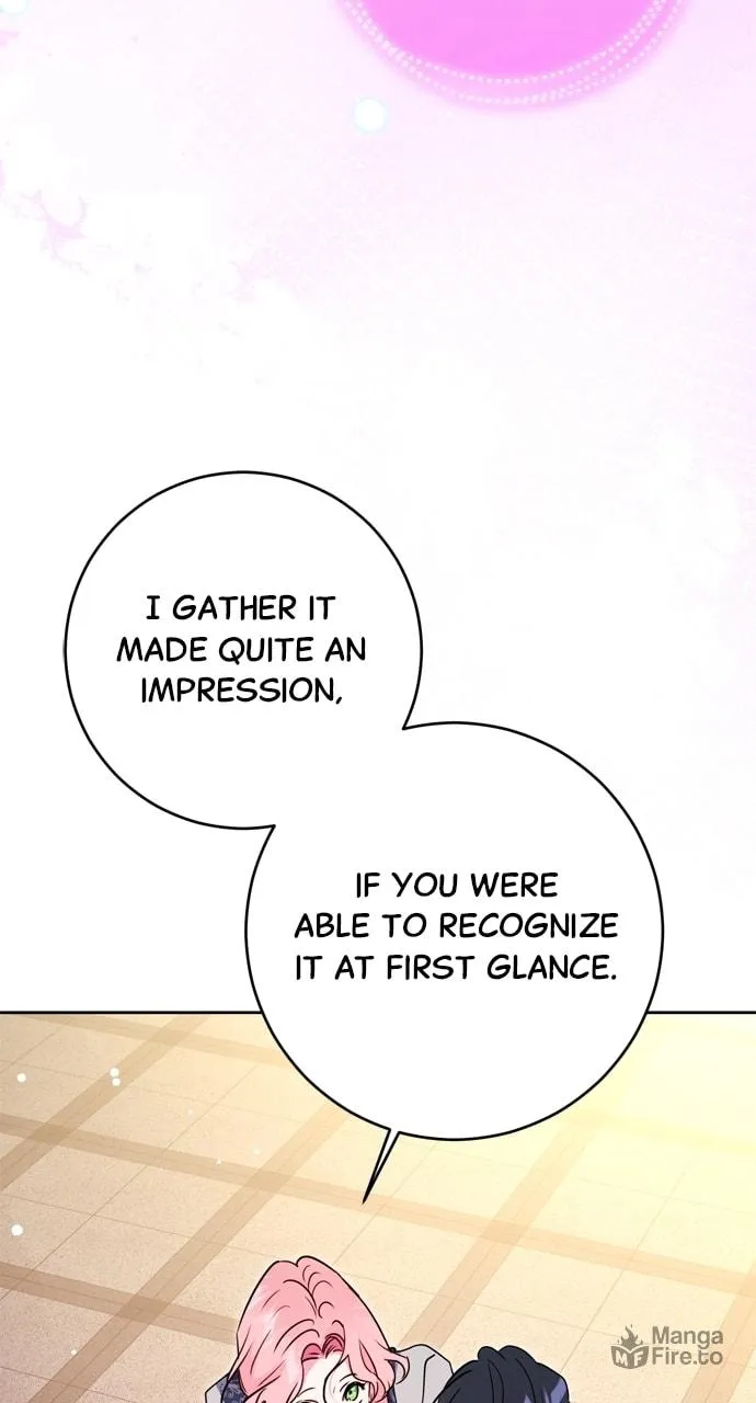 Read My Husband Changes Every Night chapter 37 image 53 on Lezhin