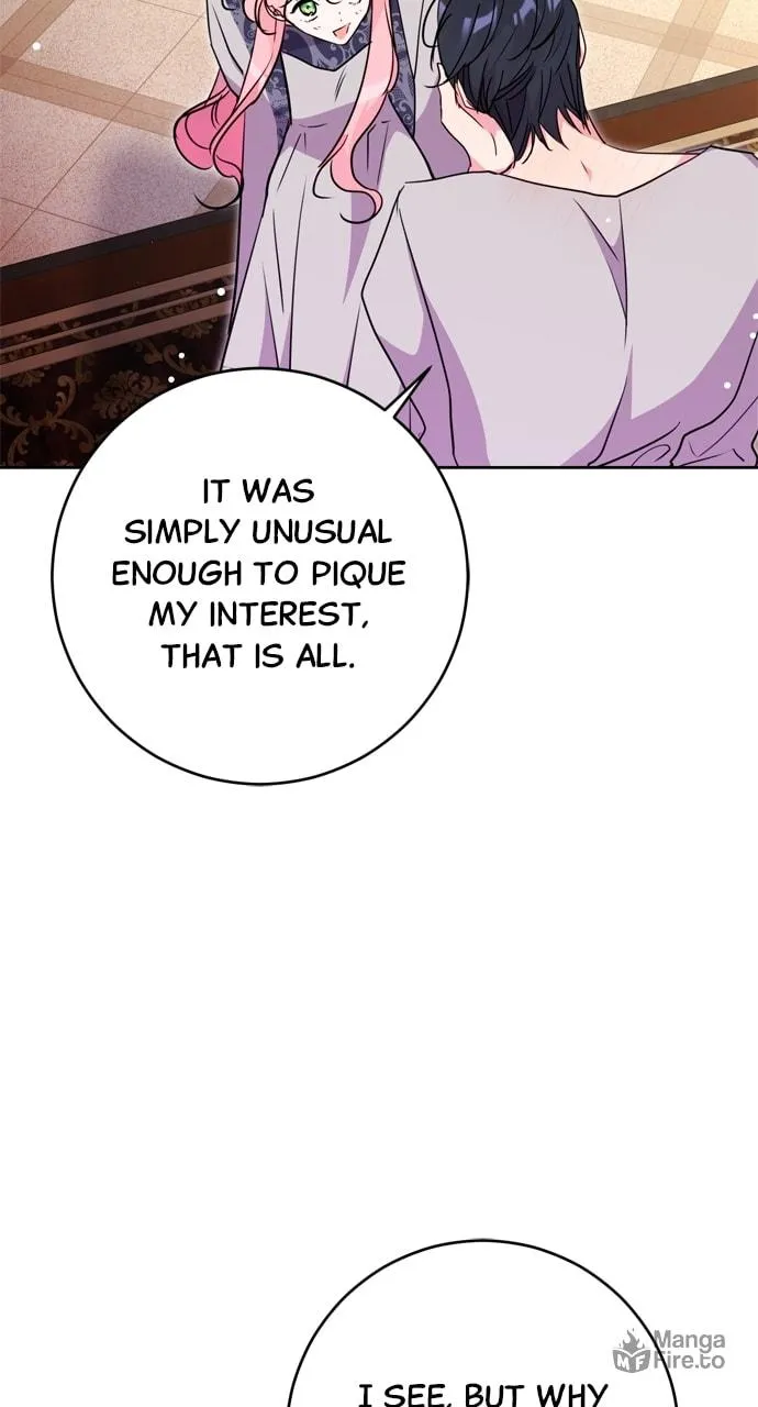Read My Husband Changes Every Night chapter 37 image 54 on Lezhin