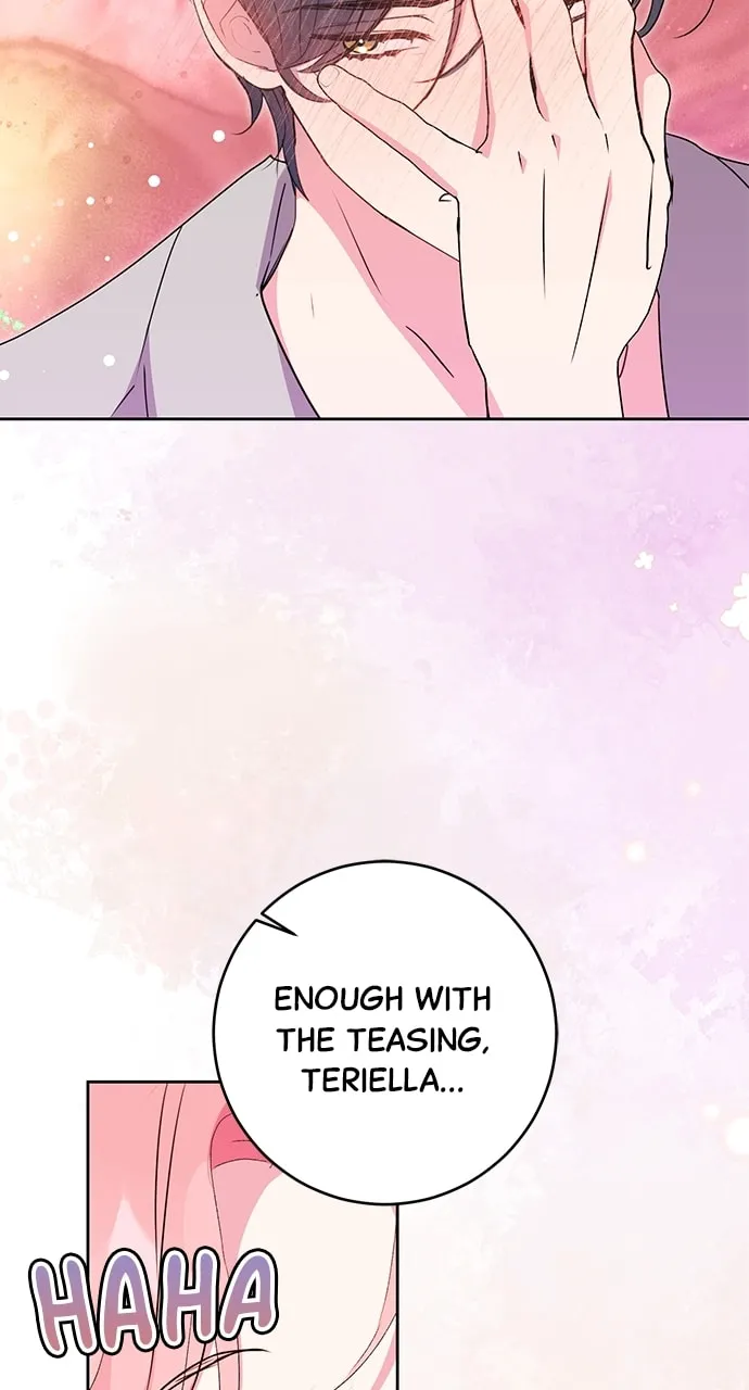 Read My Husband Changes Every Night chapter 37 image 57 on Lezhin
