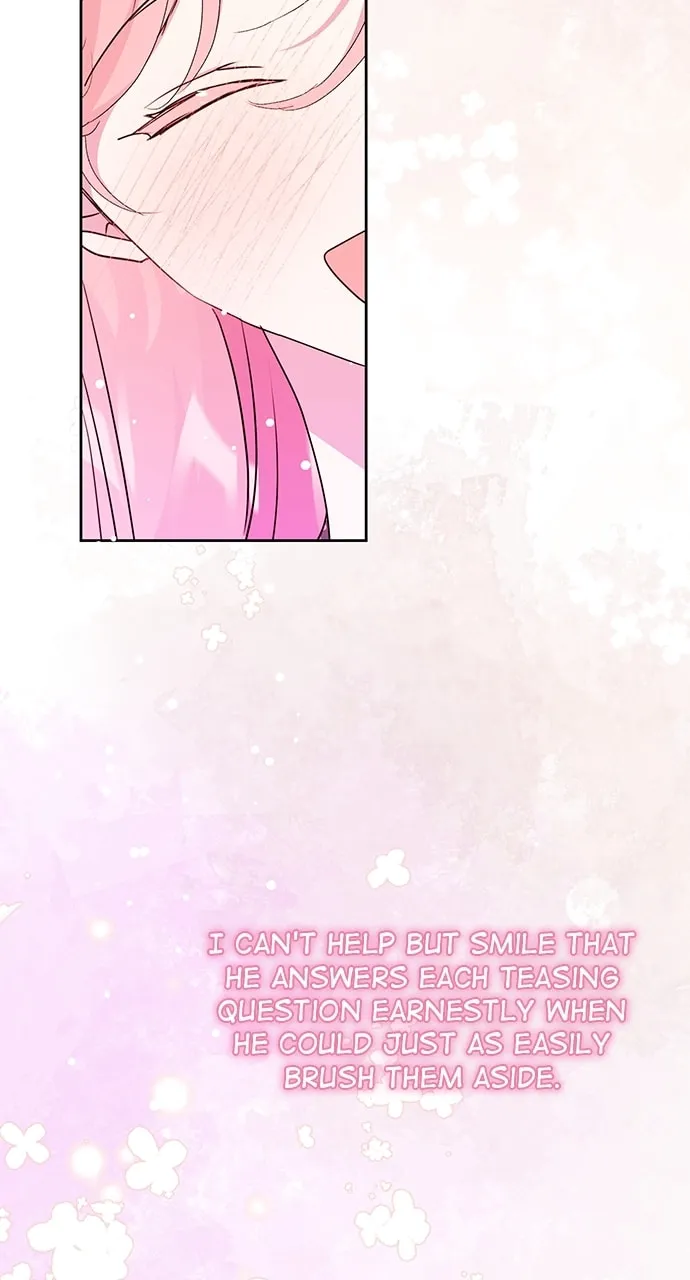 Read My Husband Changes Every Night chapter 37 image 58 on Lezhin