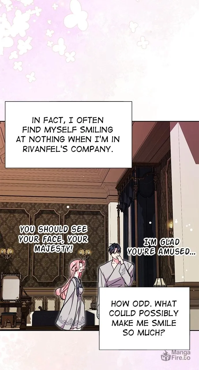 Read My Husband Changes Every Night chapter 37 image 59 on Lezhin