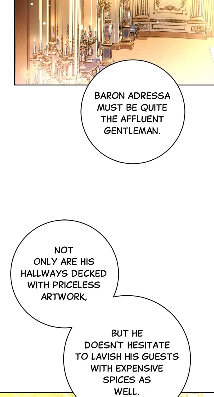 Read My Husband Changes Every Night chapter 37 image 6 on Lezhin