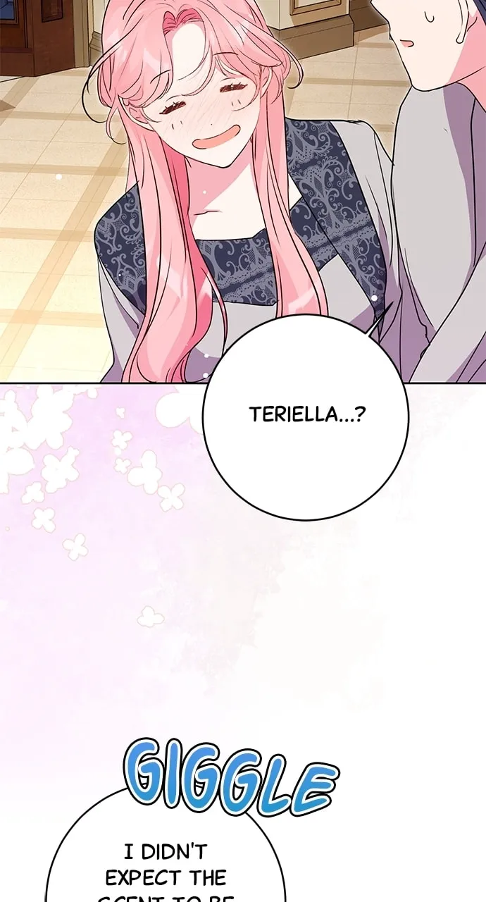 Read My Husband Changes Every Night chapter 37 image 61 on Lezhin