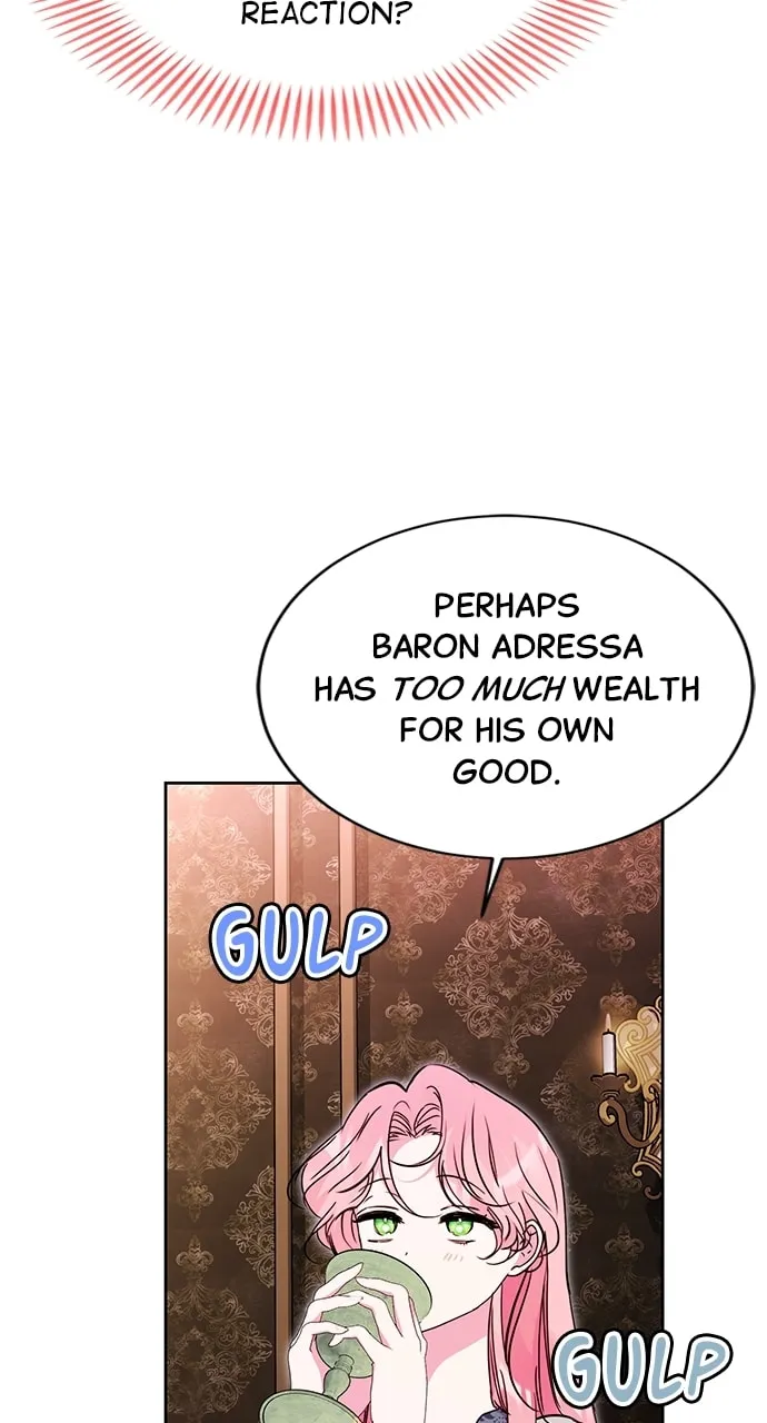 Read My Husband Changes Every Night chapter 37 image 63 on Lezhin