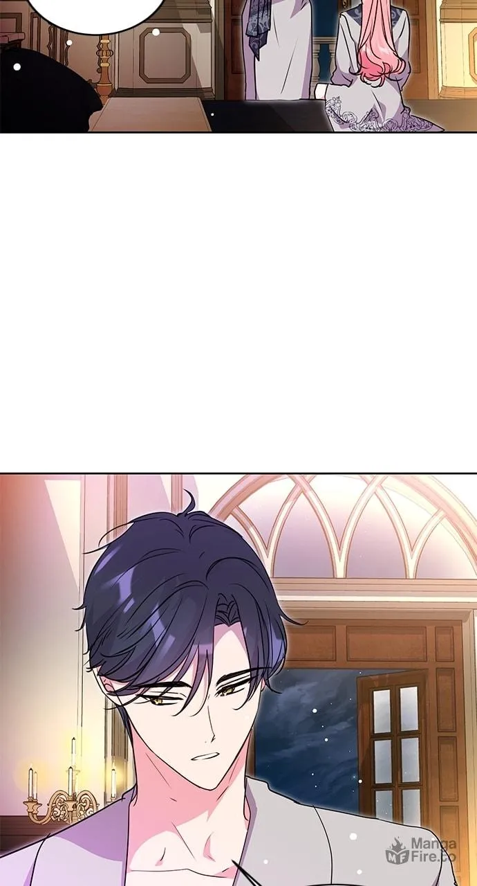 Read My Husband Changes Every Night chapter 37 image 65 on Lezhin